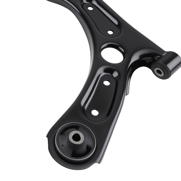 Front Lower Control Arms w/ Ball Joint fit for Hyundai Elantra Kona Forte 2017-2023-4