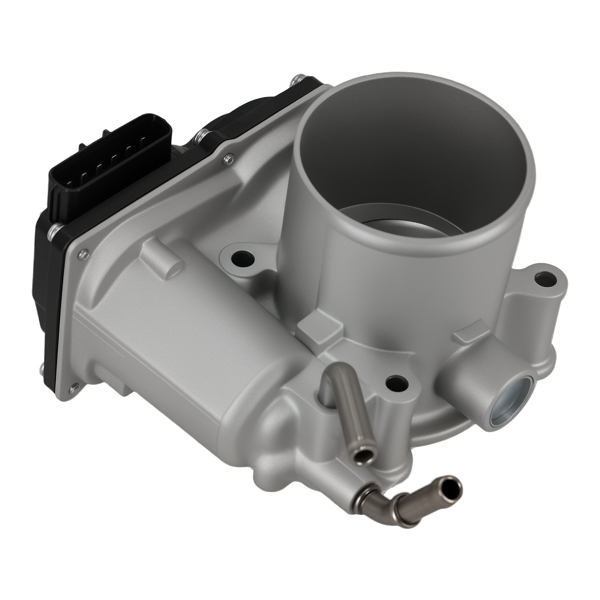 Throttle Body fit for Hyundai Veloster 2.0L 2019-2021 Kia Forte L4 1.8L 2014-2016-4