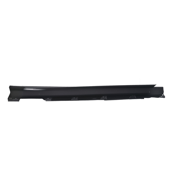 Driver Rocker Molding fit for Ford Focus SE/SEL 2012-17 CP9Z5810177B Left Side Black-1