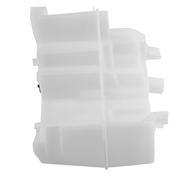 Windshield Bottle Unit fit for Infiniti Q50 Q60 14-20 Nissan Z 289104HB0A White-7