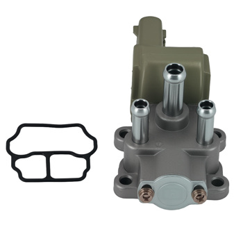 Idle Air Control Valve fit for Toyota Celica Corolla Geo Prizm 1.6L 1.8L 22270-15010