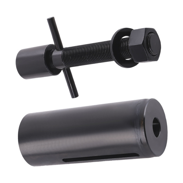 Pneumatic Tool Ball Joint Separator fit for Subaru Ball Joint Puller Extractor 78620-9