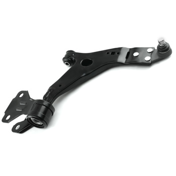 Passenger Suspension Kit fit for Ford Escape 2013-2019 Front Lower Right Control Arm