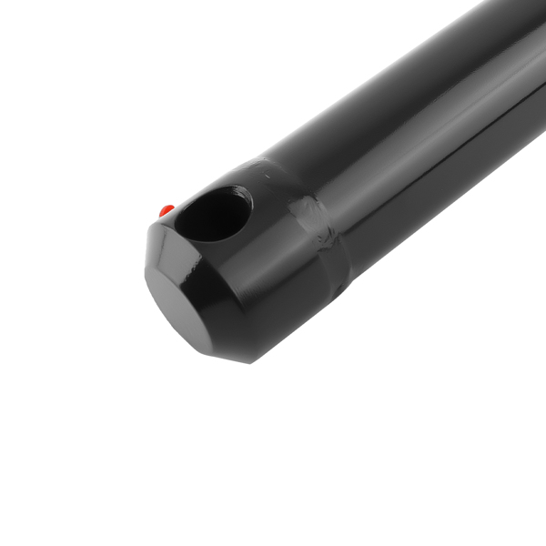 1pc Bucket Tilt Grapple Cylinder Replacement fit for Bobcat Grapple 6586700 Steel-8