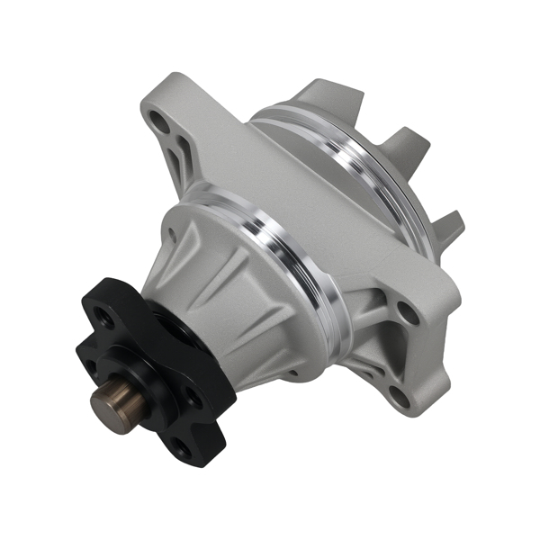 Belt Driven Coolant Water Pump fit for Suzuki Vitara 2.5L V6 2004 1740066811-7