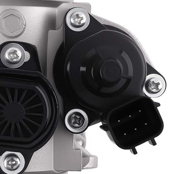 Electronic Throttle Body Assembly fit for Polaris Sportsman 450 570 14-2025 1205009-8