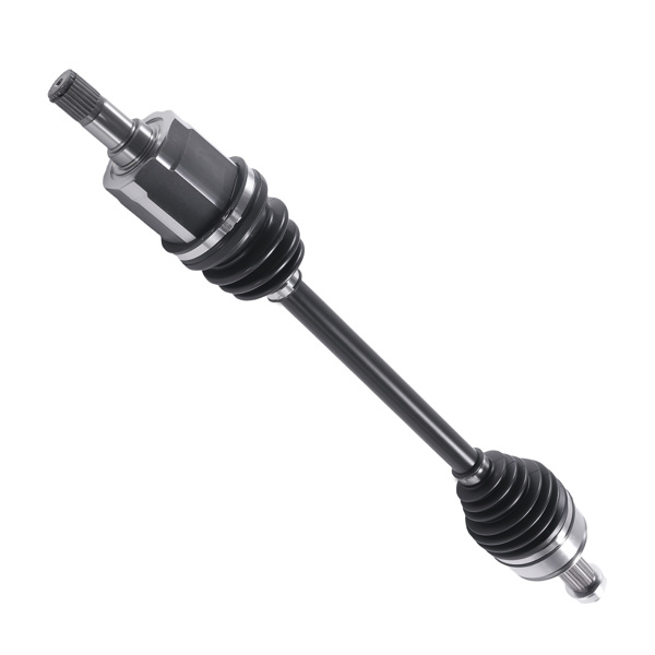 Front Left Driver Side CV Axle Joint Assembly fit for Honda Civic EX LX 2.0L 2016-21-9