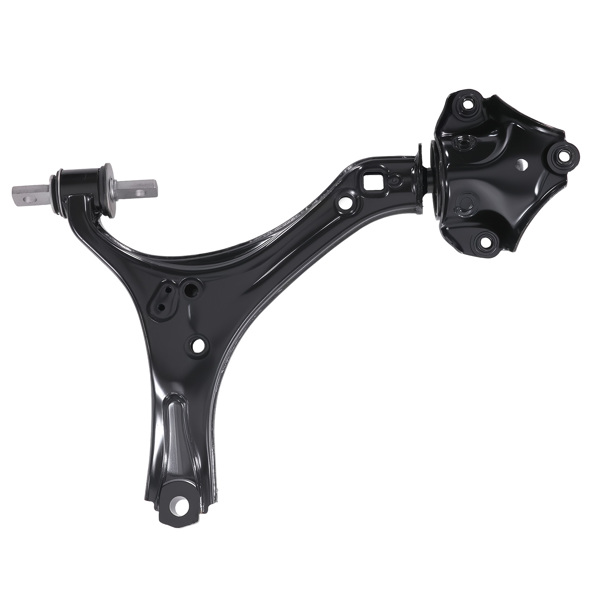 RH Front Lower Control Arm fit for 2013 - 2015 2016 2017 Honda Accord Accord TLX-2