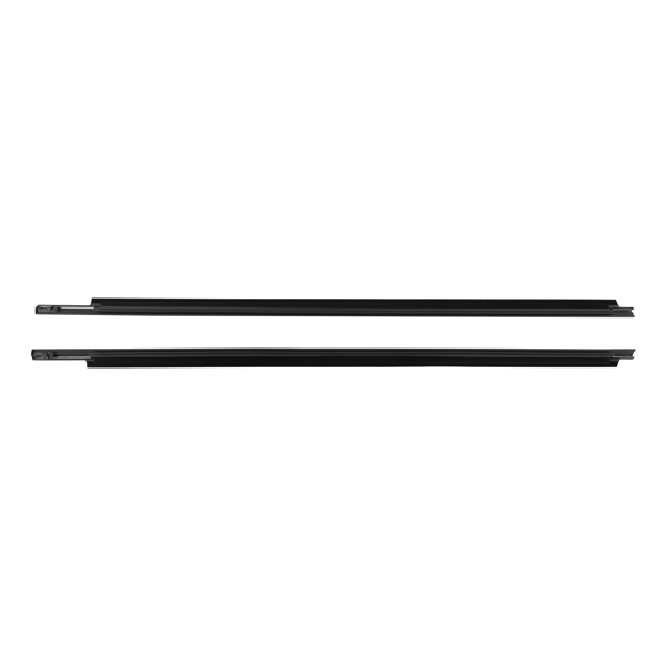 Outside Window Weatherstrip Seal Belt Molding fit for Lexus LX470 98-07 75740-60041-8