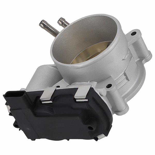 Throttle Body fit for Nissan Murano V6 3.5L 2015-2023 Quest Altima Infiniti QX60-2