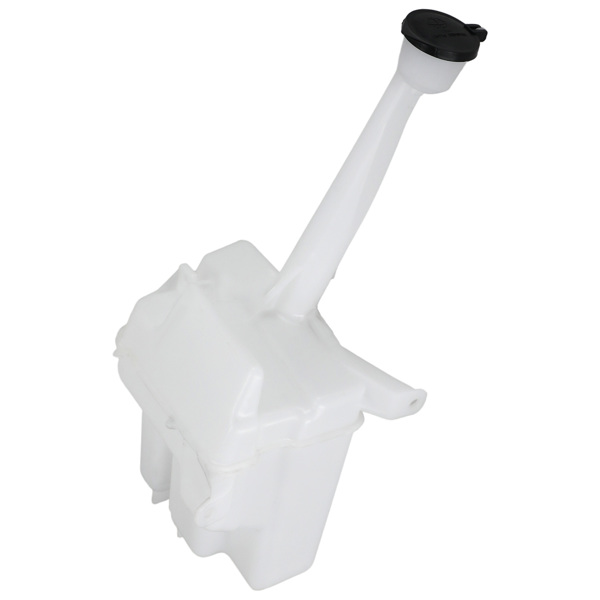 Front Washer Bottle Tank fit for Toyota Corolla/Matrix 2003-2008 85315-02111-5