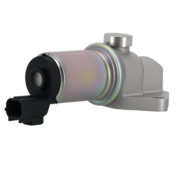 Fuel Injection Idle Air Control Valve fit for Ford F150 5.4L Lincoln Navigato AC253-4