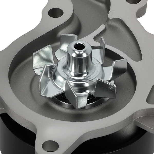 Water Pump fit for Scion TC 2.5L 2011-2016 Toyota Camry 2.5L 2010-2017 AW6252-2