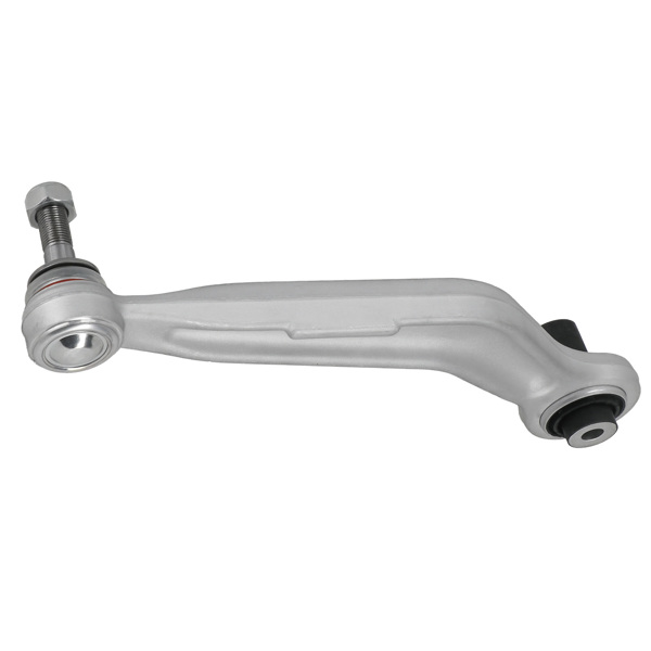 2x Rear Upper Control Arm Left Right fit for BMW 525i 530i 2004-2005 MS34641-1