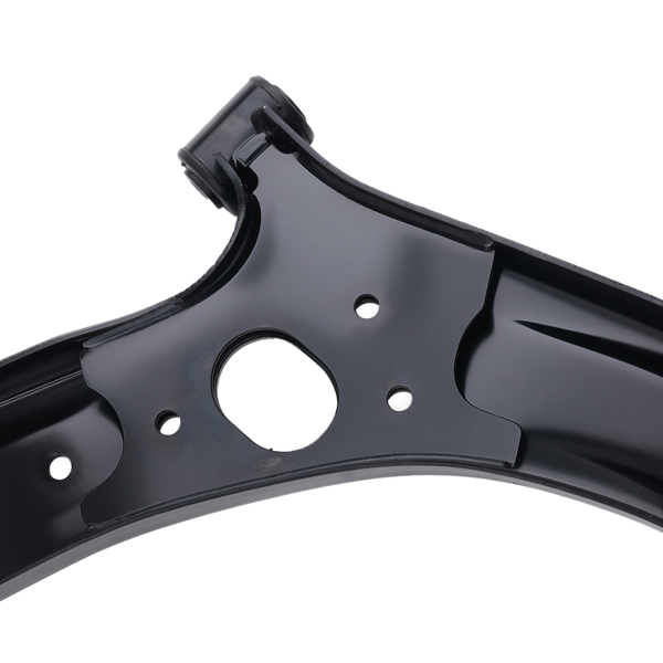 Front Lower Control Arms fit for Hyundai Accent 2011 2012 2013 2014 2015 2016 2017-5