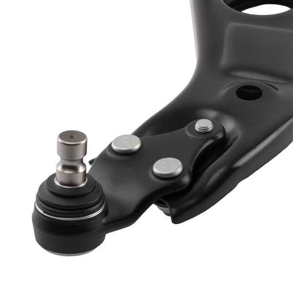 Front Lower Right Side Control Arm w/Ball Joint fit for Optima Sonata 2011 2012-2015-1
