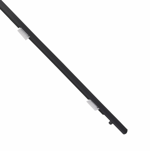 Door Window Belt Set fit for Honda Civic DX 2001-2005 72410-S5A-003 Front + Rear-1