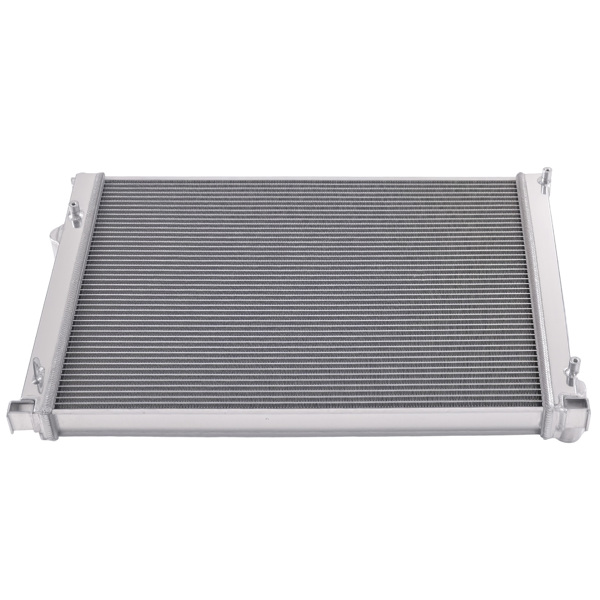 3 Row Aluminum Radiator fit for Dodge Charger GT SXT 2009-2022 CU13157 CH3010355-5