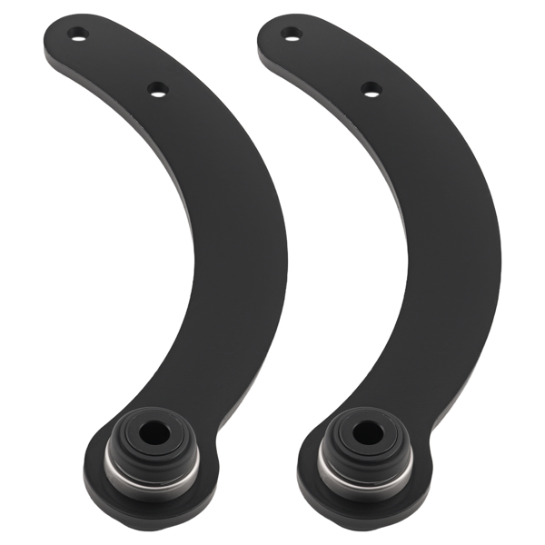 2x Control Arm fit for Jeep Compass Patriot 2007-2017 Upper Rear RK100114-5