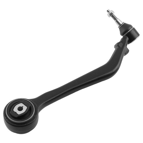 Front Lower Control Arms w/ Ball Joint Suspension fit for 2010-2015 Chevy Camaro-4