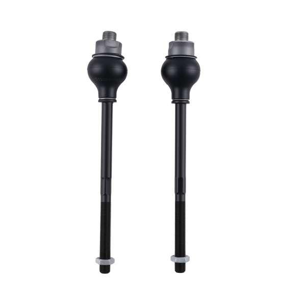 11x Front Upper Control Arms Kit fit for 2011-19 Chevy Silverado Sierra 2500 3500 HD-7