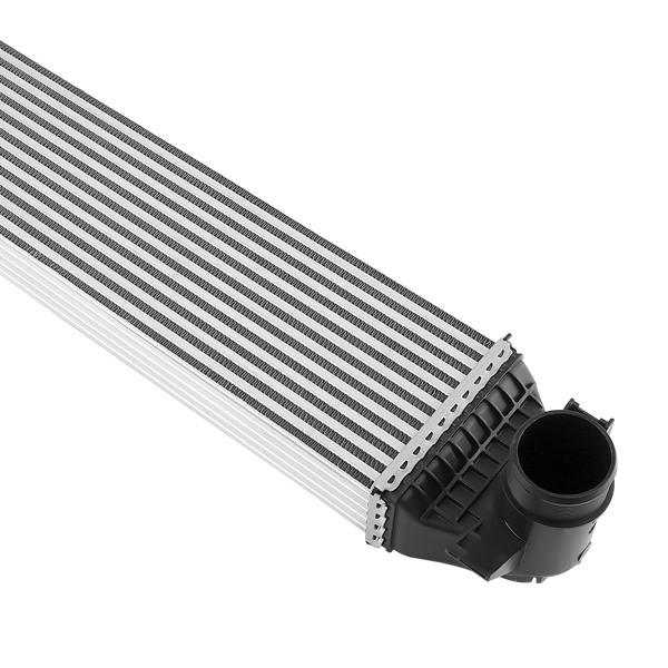 Intercooler Air Charge Cooler fit for Ford Escape Lincoln MKC 2.0L EJ7Z6K775A-3