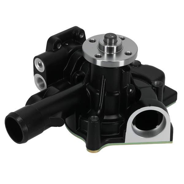 Water Pump fit for Yanmar 4D98E 4TNV98 129900-42050 Komatsu FD30-15 FD30-16 FD30-17-3