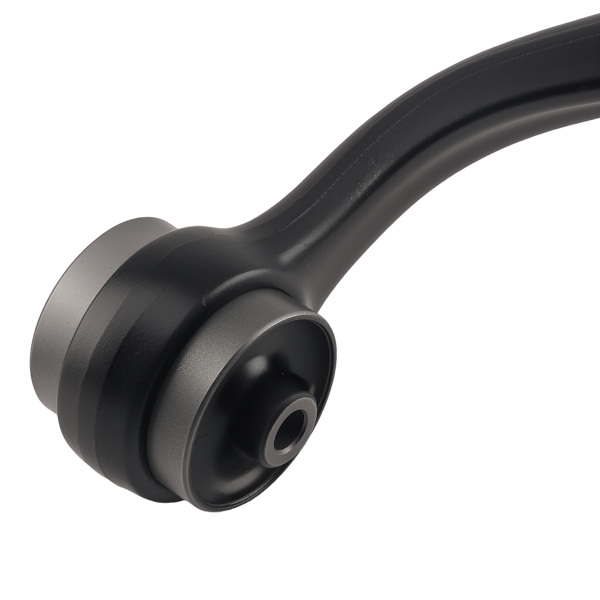 Control Arm Set fit for Ford Fusion/Mazda 6 2003-2012 GP9A34J00B Left & Right-1