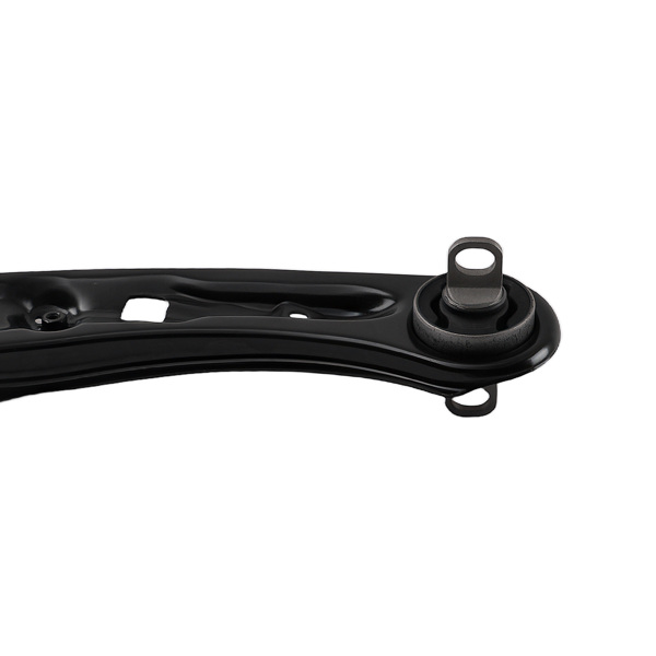 Rear Control Arms Trailing fit for Dodge Avenger 2008-2014 Chrysler 200 2011-2014-4