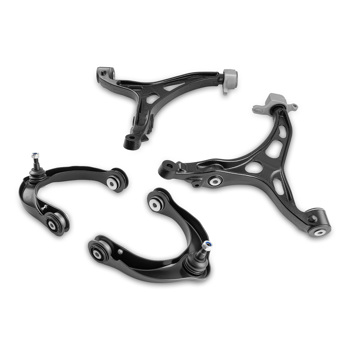 Front Suspension Control Arms Kit fit for Dodge Durango 2011-2015 K100168 K100169