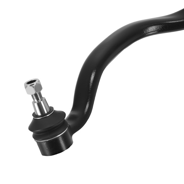 Front Left Lower Forward Control Arm Ball Joint Assembly fit for 2007-2014 BMW X5 X6-2