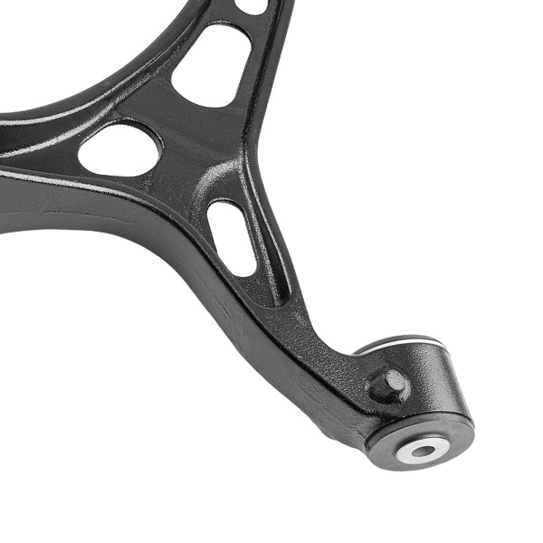 Front Suspension Control Arms Kit fit for Dodge Durango 2011-2015 K100168 K100169-6