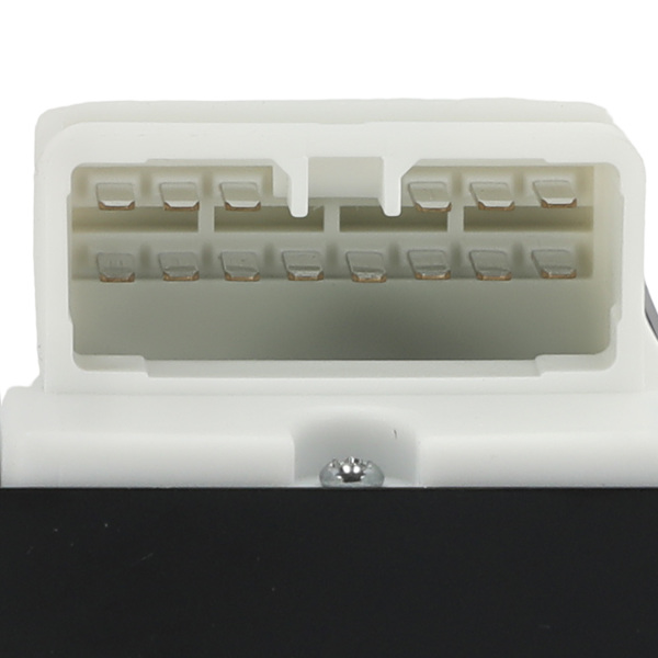 Driver Side Master Window Switch fit for Toyota Camry Avalon 1997-2002 84820-AA011-1