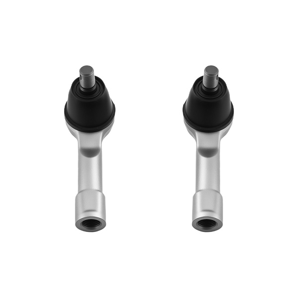 12x Front Lower Control Arm Stabilizer Bar fit for 02-08 Nissan Maxima Altima SE SL-7