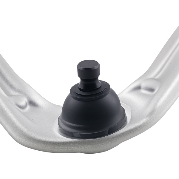 Front LH Upper Control Arm w/Ball Joint Assembly fit for Infiniti M35 M45 2006-2010-4