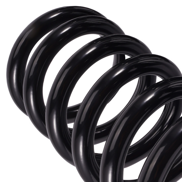 2"/4" Drop Coil Spring Kit fit for Dodge Ram 1500 2WD Standard Cab 2009-2018-5