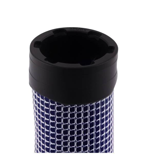 10PCS  New Air Filter fit for Kohler CH18 - CH26 CH730 - CH750 CV745 for P821575-1