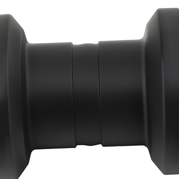 Bottom Roller Track Roller fit for Kubota KX 040-4/KX 121-3S RD148-21700 RD11821700-4