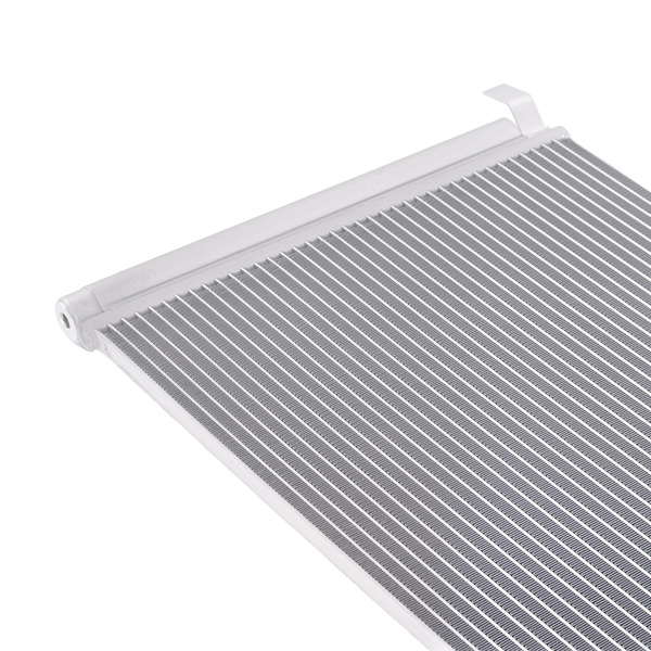A/C Condenser fit for Hyundai Elantra 2.0L 2017-2020 w/Drier CN30030PFC HY3030166-8