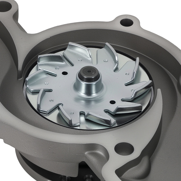 Engine Water  Pump Thermostat fit for Buick Park Avenue 3.8L V6 130-1780 AW5075-1
