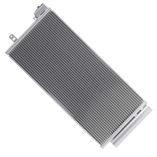 A/C Condenser fit for Chevrolet Sonic 2012-2020 1.4L 96945774 GM3030295 CN4083PFC-9