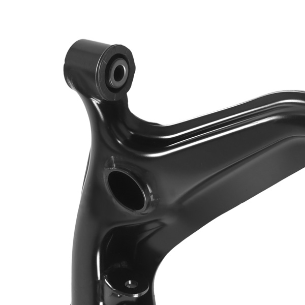 2pc Front Lower Suspension Control Arm Set fit for 1997 - 2001 Honda CR-V K640323-8