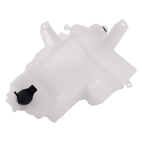 Windshield Washer Fluid Reservoir Tank With Pump fit for Toyota RAV4 13-18 64890010-6