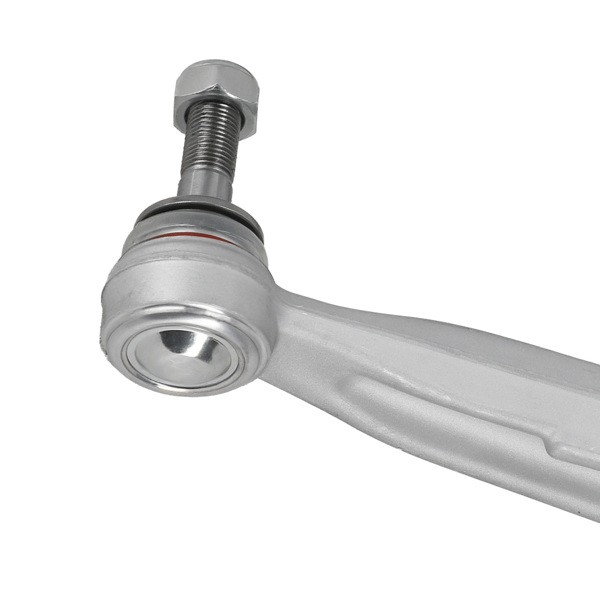 2x Rear Upper Control Arm Left Right fit for BMW 525i 530i 2004-2005 MS34641-7