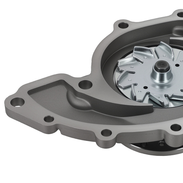 Engine Water  Pump Thermostat fit for Buick Park Avenue 3.8L V6 130-1780 AW5075-2