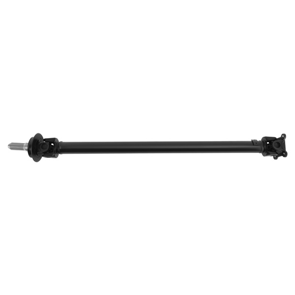 Driveshaft Assembly fit for INFINITI M37 G25 G37 2013 FX37 EX37 V6 09-13 938-321-7