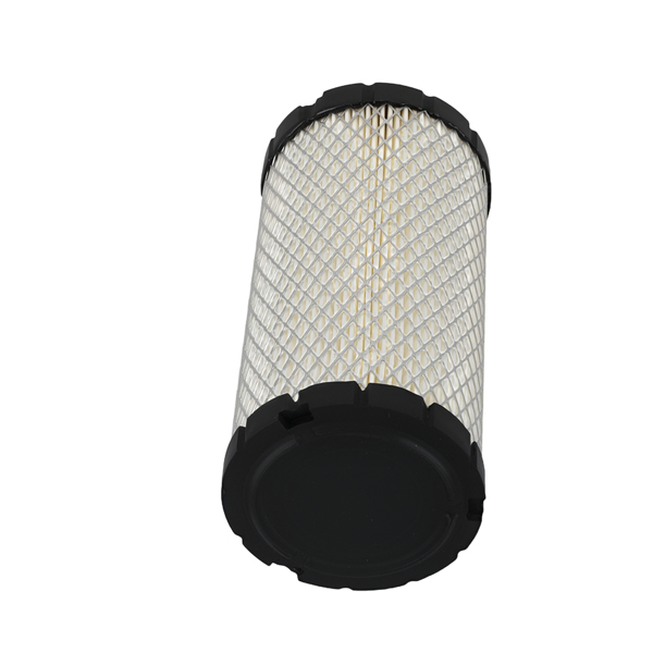 Air Filter Set fit for Cushman Hauler 800 1200 2012-2022 46449 4-Pack-3