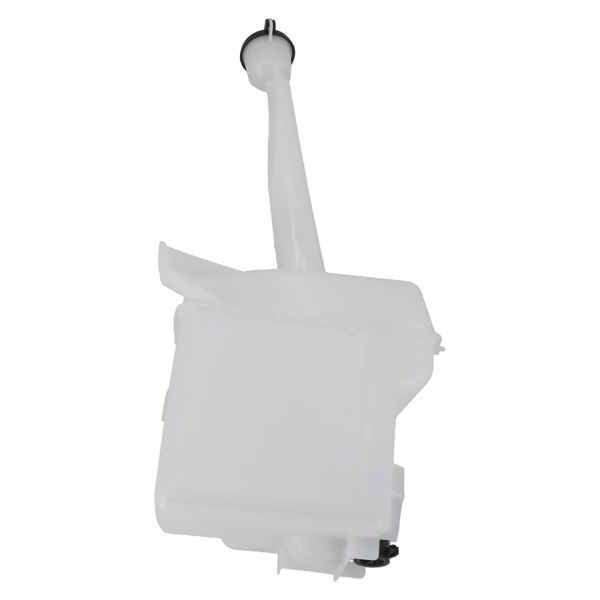 Front Washer Bottle Tank fit for Toyota Corolla/Matrix 2003-2008 85315-02111-2