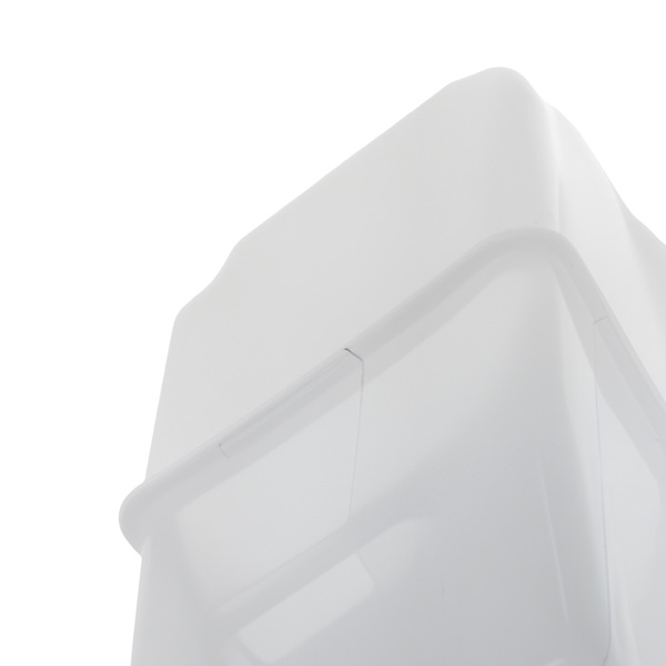 Washer Fluid Reservoir Tank Kit fit for Toyota Tacoma 2016-2023 8531504100PFM-2