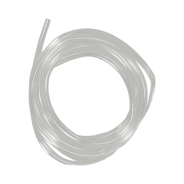 Front Washer Fluid Bottle fit for Toyota Camry 07-11 WIP00222 White Plastic-1